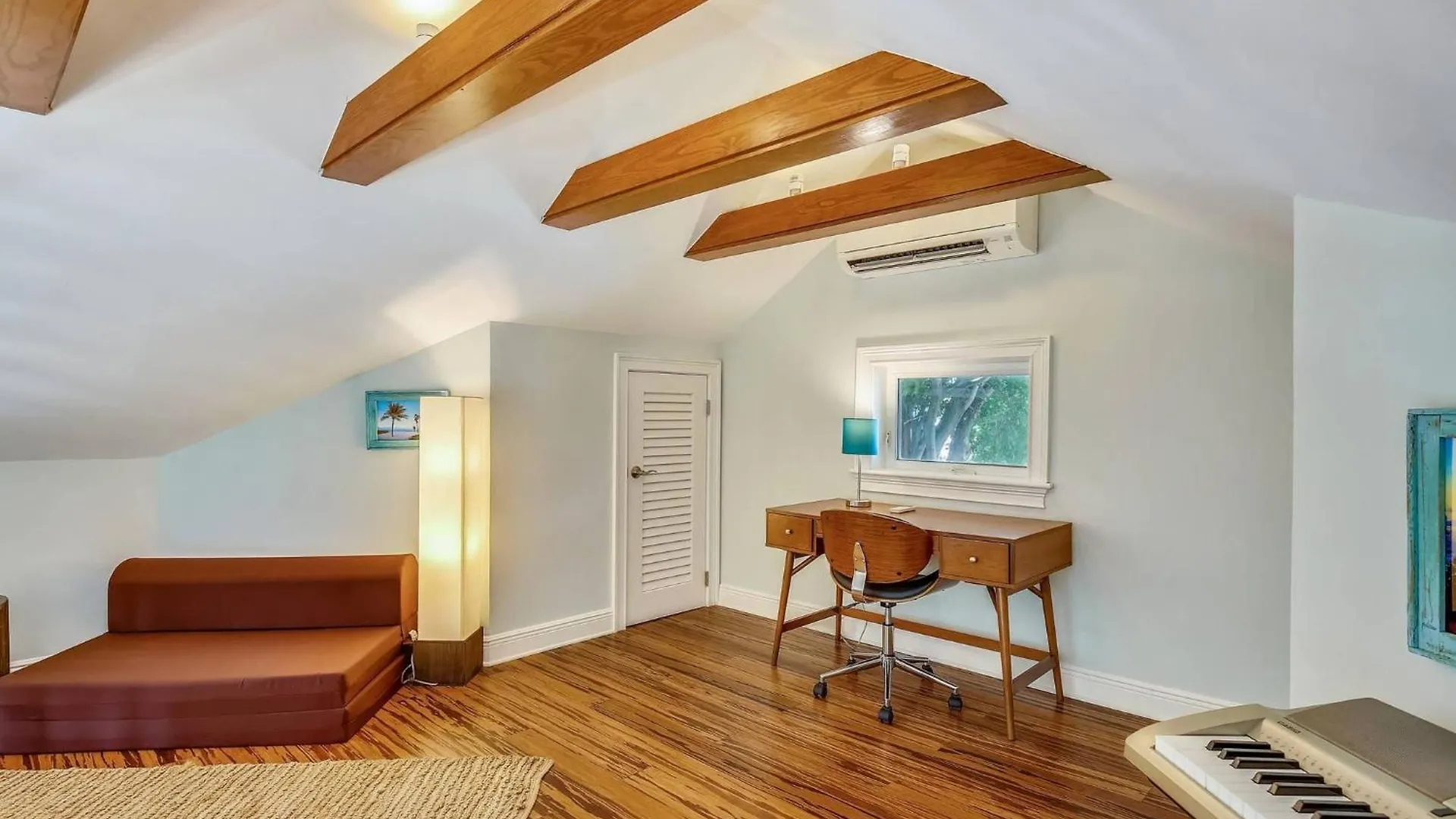 Holiday home Serenity By Avantstay Guest House In Old Town W Shared Pool Month Long Stays Only Key West