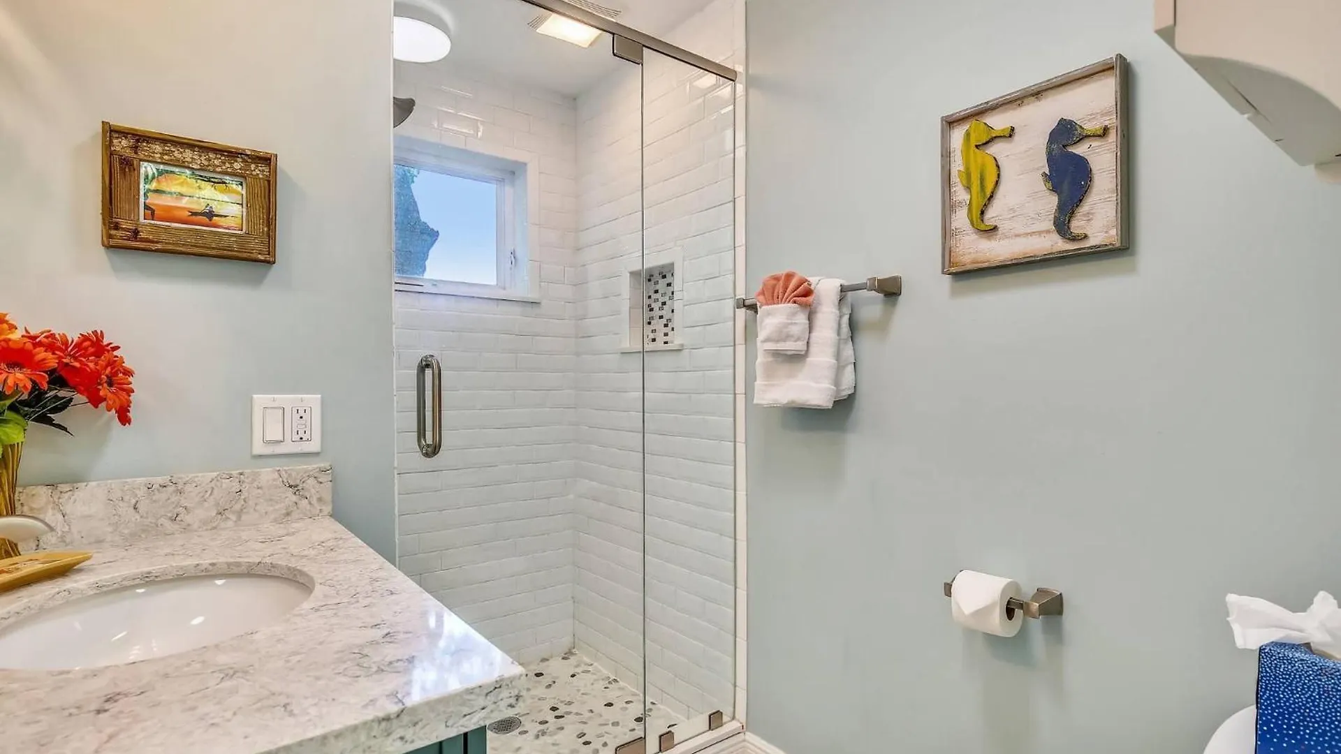 Holiday home Serenity By Avantstay Guest House In Old Town W Shared Pool Month Long Stays Only Key West United States