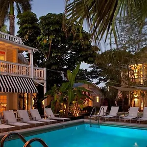 Alexander's Guesthouse-adult Exclusive, Lgbtq Friendly Bed and breakfast