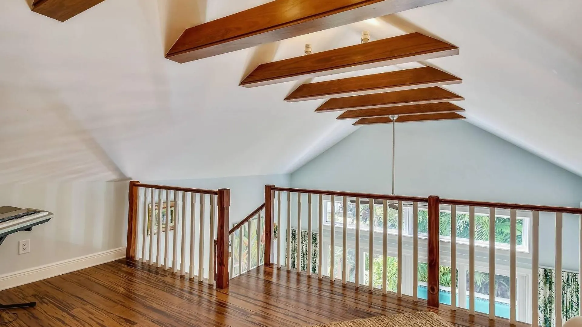Serenity By Avantstay Guest House In Old Town W Shared Pool Month Long Stays Only Κι Γουέστ 0*,